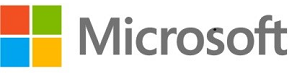 microsoft_logo.png